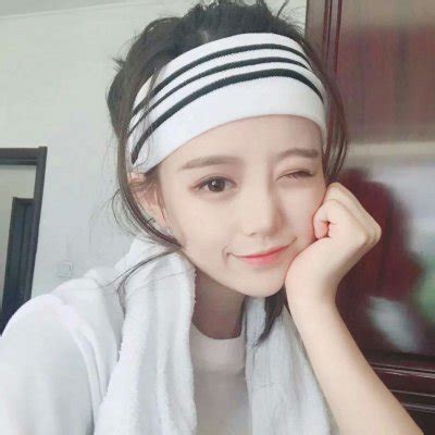 东京（明治维新后故事主要发生地） - 动画电影国语在线观看 - 云端直播